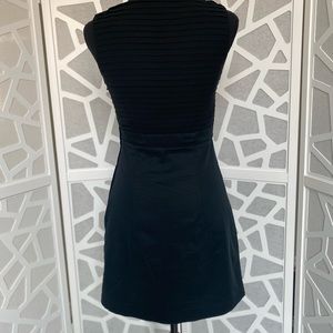 Work Dress from H&M. Size 4.